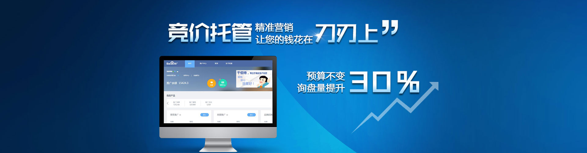 广安sem优化