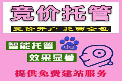 百度SEM推广中的关键词策略与案例